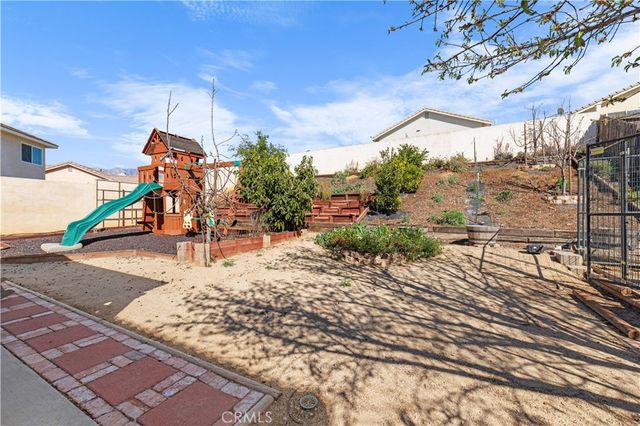 1520 Trinette, Beaumont, CA 92223