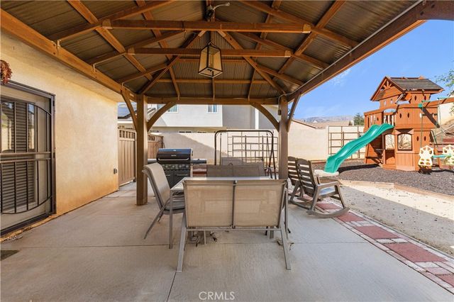 1520 Trinette, Beaumont, CA 92223