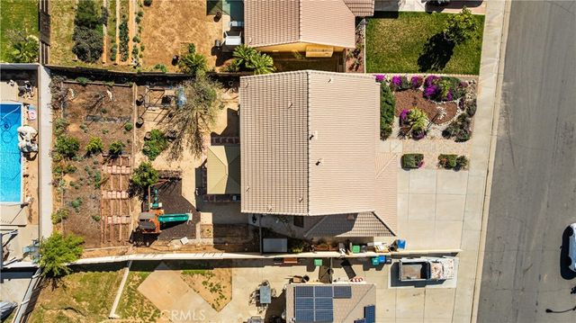 1520 Trinette, Beaumont, CA 92223