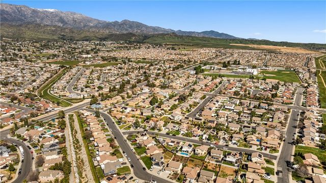 1520 Trinette, Beaumont, CA 92223