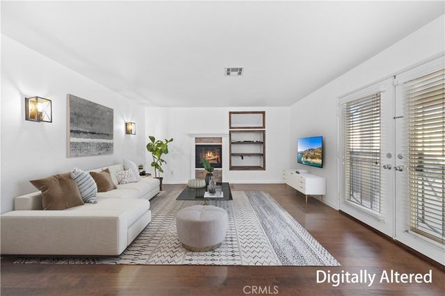 1520 Trinette, Beaumont, CA 92223