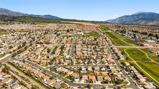 1520 Trinette, Beaumont, CA 92223