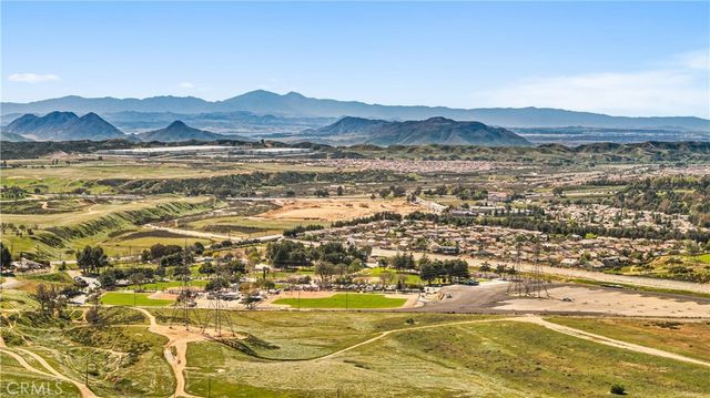 1520 Trinette, Beaumont, CA 92223