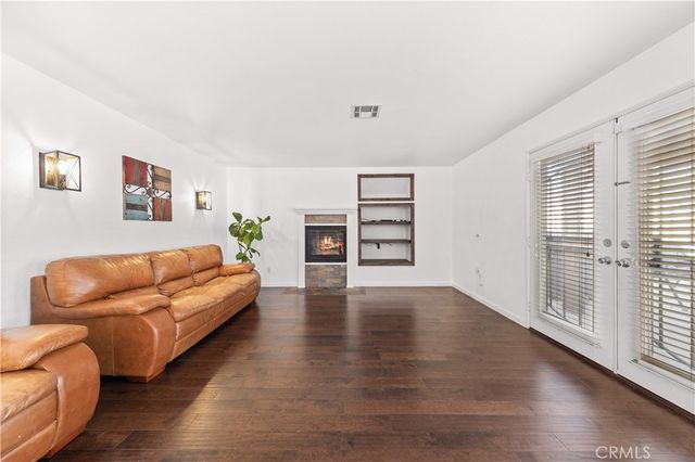 1520 Trinette, Beaumont, CA 92223