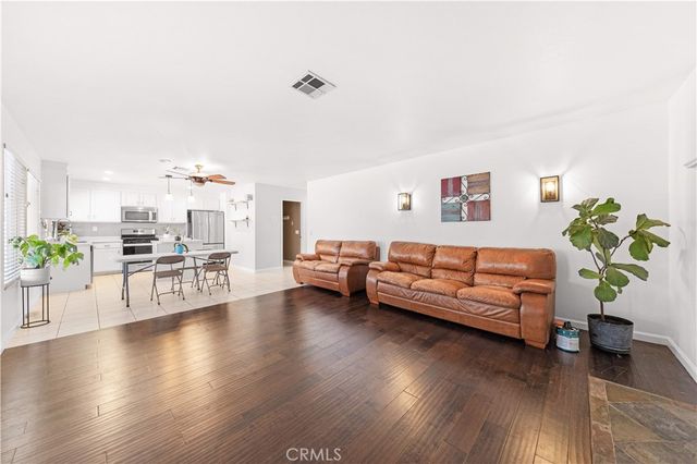 1520 Trinette, Beaumont, CA 92223