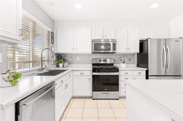 1520 Trinette, Beaumont, CA 92223