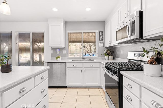 1520 Trinette, Beaumont, CA 92223