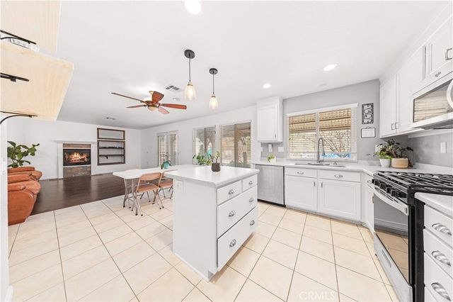 1520 Trinette, Beaumont, CA 92223