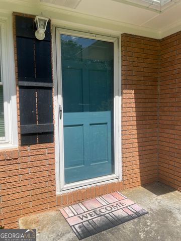 215 Old Mize Road, Toccoa, GA 30577