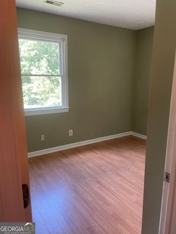 215 Old Mize Road, Toccoa, GA 30577