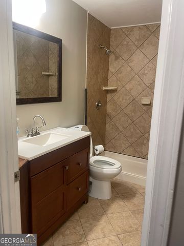 215 Old Mize Road, Toccoa, GA 30577