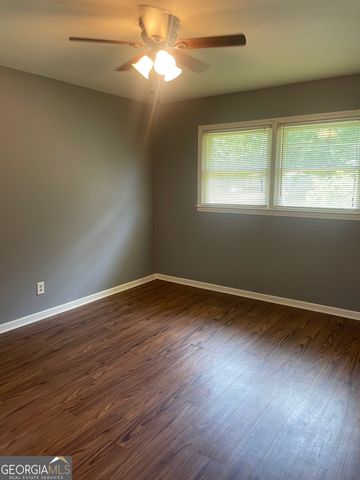 215 Old Mize Road, Toccoa, GA 30577