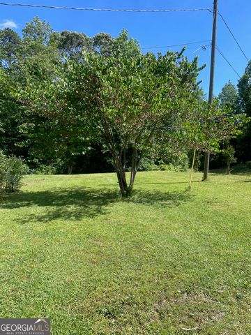 215 Old Mize Road, Toccoa, GA 30577