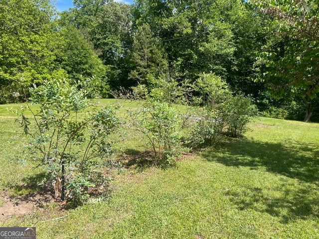 215 Old Mize Road, Toccoa, GA 30577