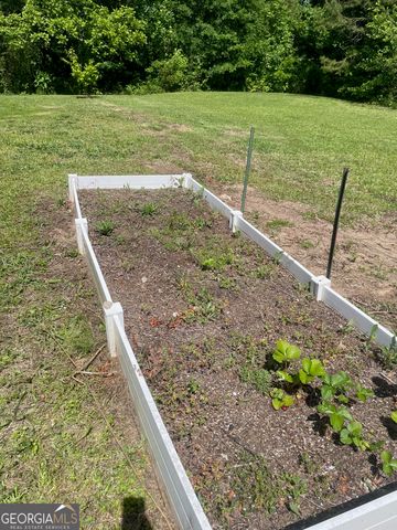 215 Old Mize Road, Toccoa, GA 30577