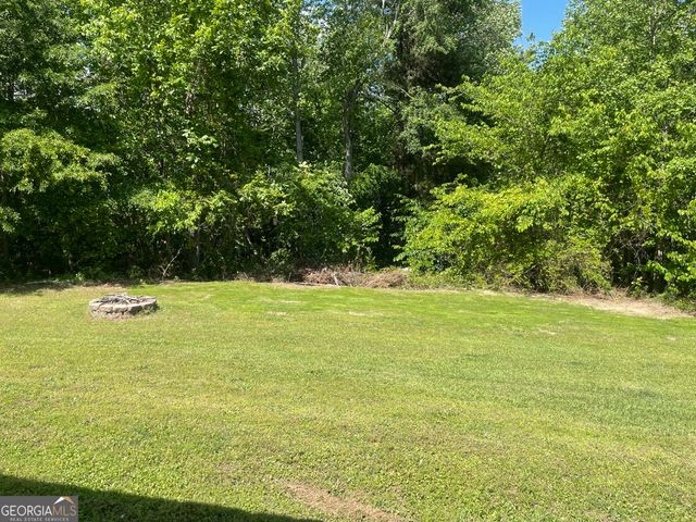 215 Old Mize Road, Toccoa, GA 30577