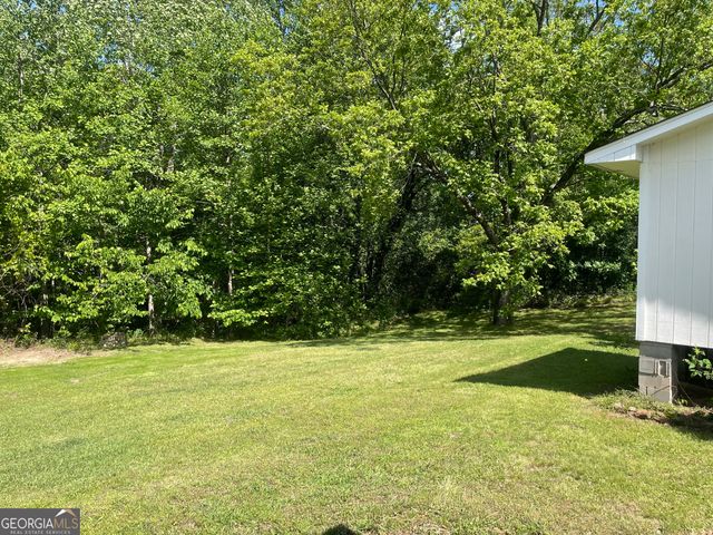 215 Old Mize Road, Toccoa, GA 30577