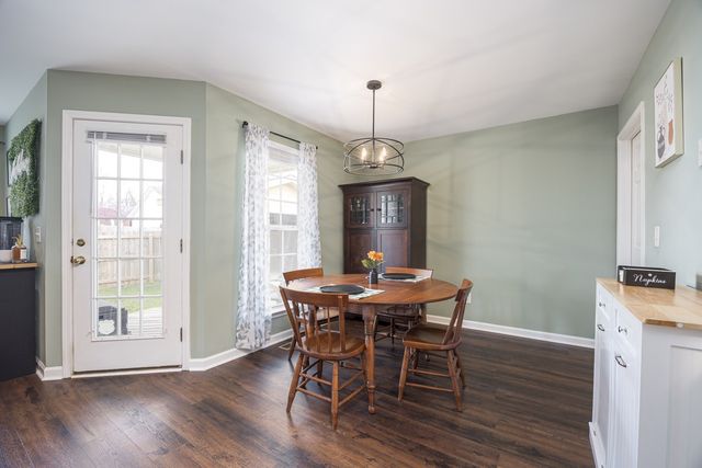 124 Shannon Ave, Madison, TN 37115