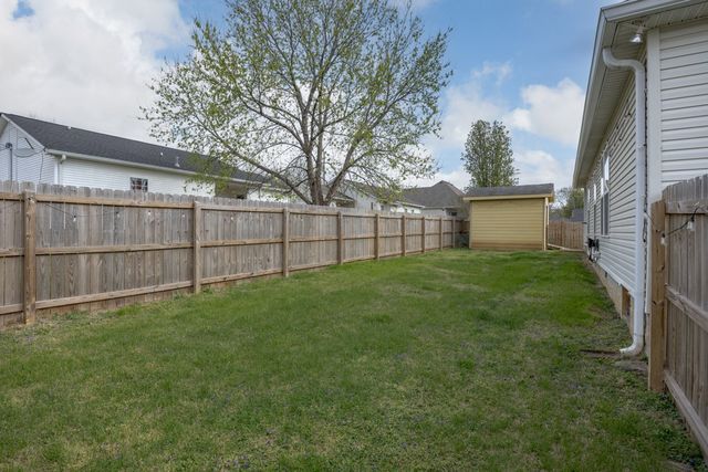 124 Shannon Ave, Madison, TN 37115