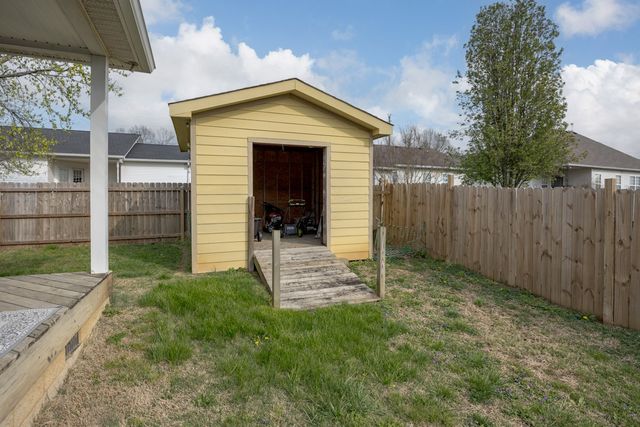 124 Shannon Ave, Madison, TN 37115