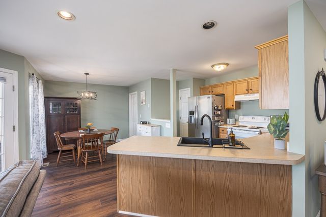 124 Shannon Ave, Madison, TN 37115