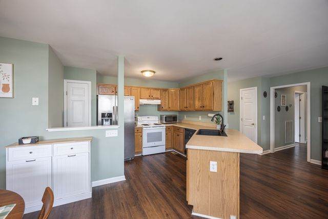 124 Shannon Ave, Madison, TN 37115