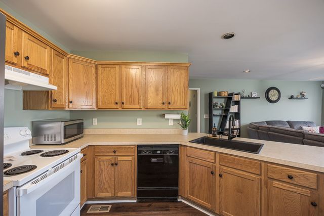 124 Shannon Ave, Madison, TN 37115