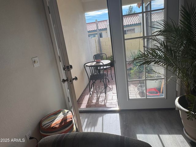 3203 W Loma Lane 5, Phoenix, AZ 85051