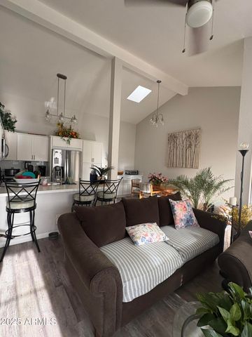 3203 W Loma Lane 5, Phoenix, AZ 85051