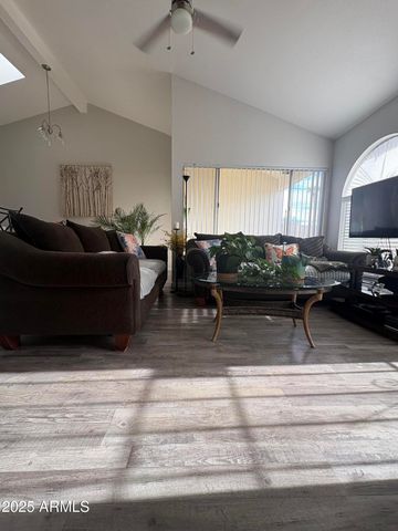 3203 W Loma Lane 5, Phoenix, AZ 85051