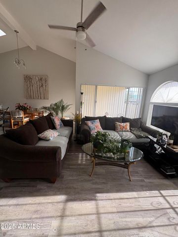 3203 W Loma Lane 5, Phoenix, AZ 85051