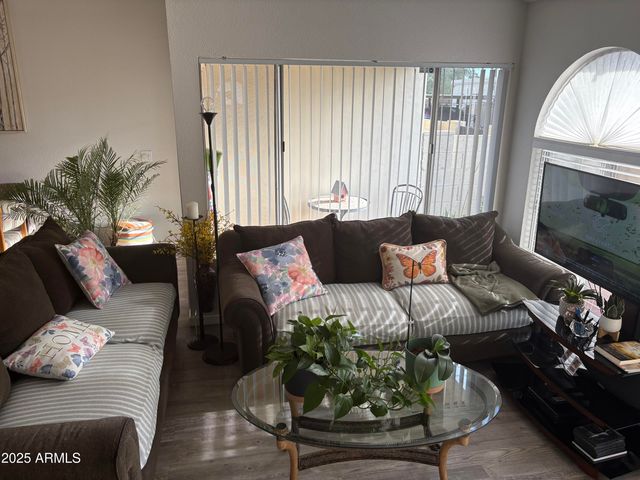 3203 W Loma Lane 5, Phoenix, AZ 85051