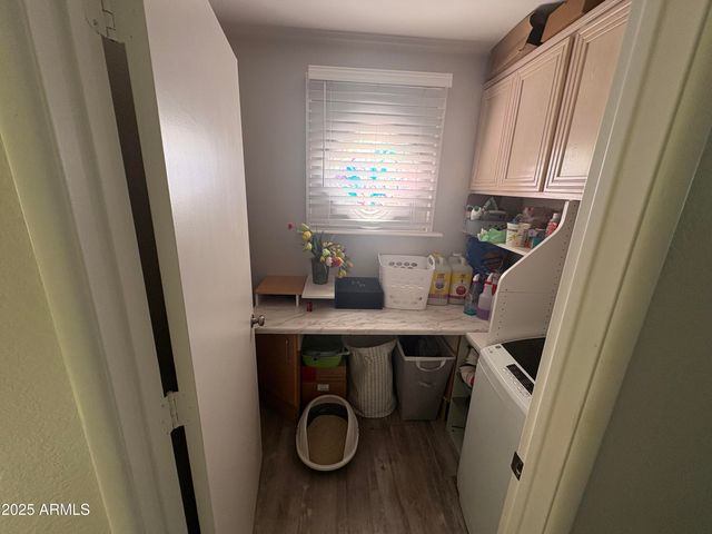 3203 W Loma Lane 5, Phoenix, AZ 85051