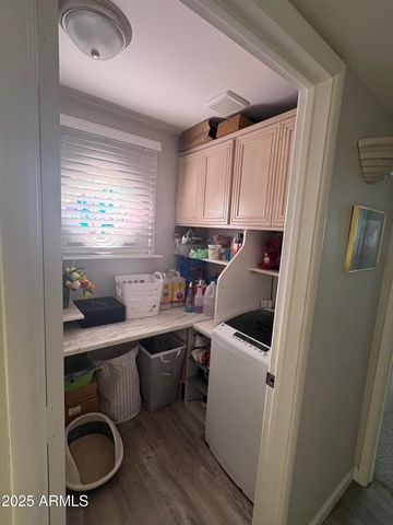 3203 W Loma Lane 5, Phoenix, AZ 85051