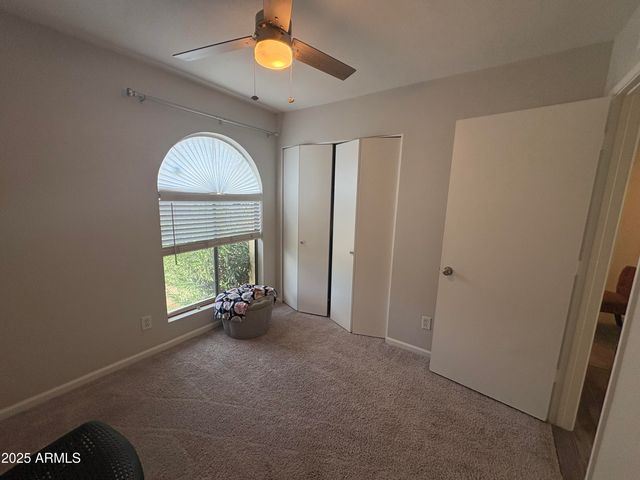 3203 W Loma Lane 5, Phoenix, AZ 85051