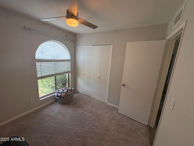 3203 W Loma Lane 5, Phoenix, AZ 85051