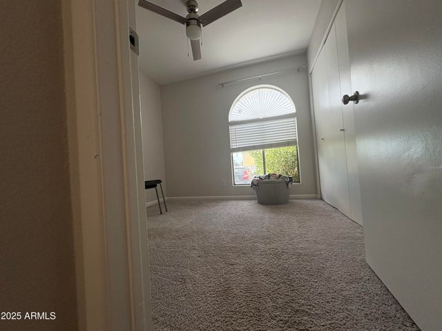 3203 W Loma Lane 5, Phoenix, AZ 85051