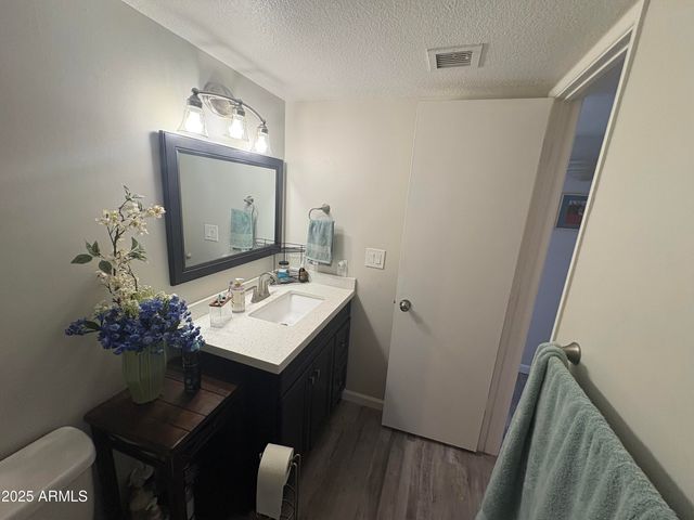 3203 W Loma Lane 5, Phoenix, AZ 85051