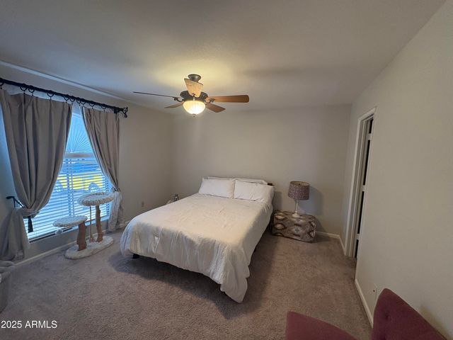 3203 W Loma Lane 5, Phoenix, AZ 85051