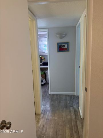 3203 W Loma Lane 5, Phoenix, AZ 85051