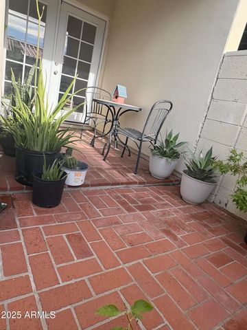 3203 W Loma Lane 5, Phoenix, AZ 85051