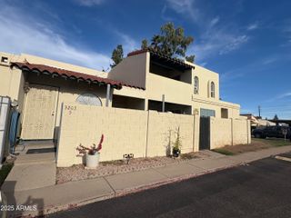 3203 W Loma Lane 5, Phoenix, AZ 85051