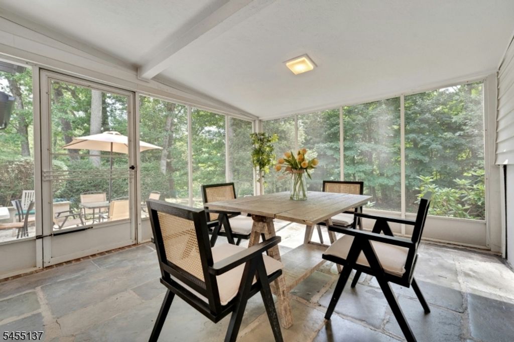 55 Rock Spring Ave, West Orange Twp., NJ 07052 — photo 5