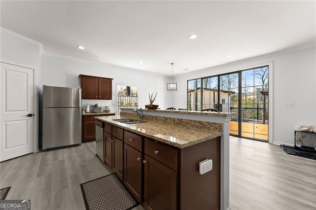 4302 Box Elder Path, Gainesville, GA 30504