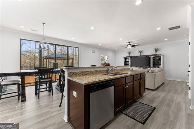 4302 Box Elder Path, Gainesville, GA 30504