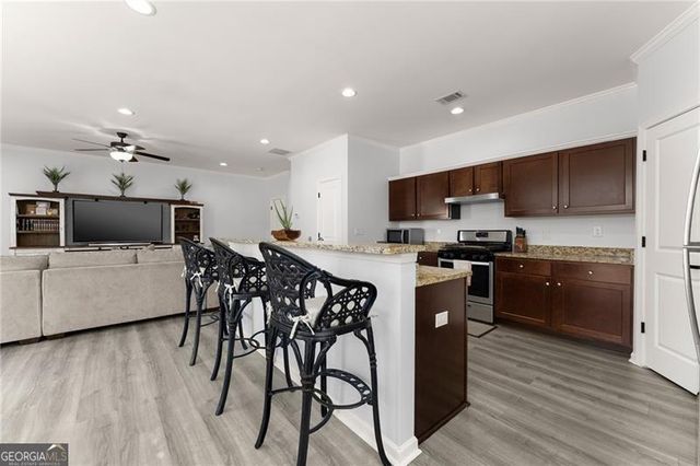 4302 Box Elder Path, Gainesville, GA 30504