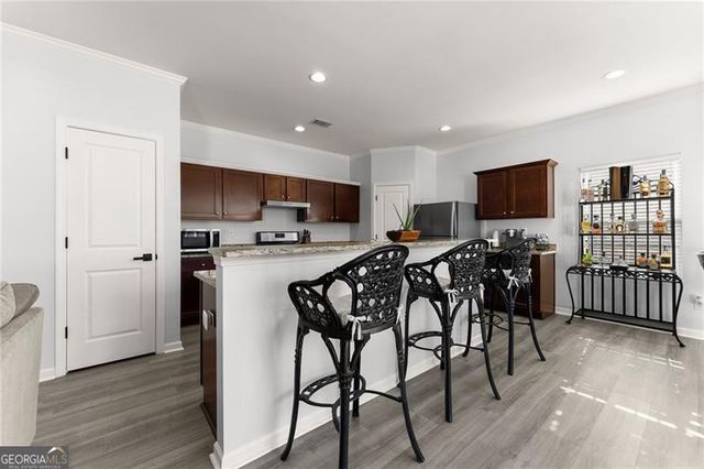 4302 Box Elder Path, Gainesville, GA 30504