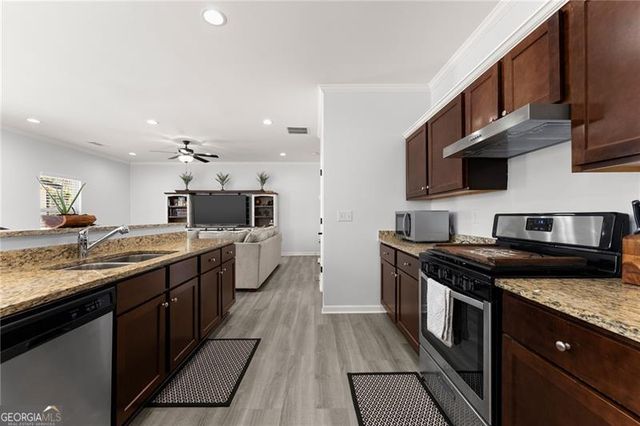 4302 Box Elder Path, Gainesville, GA 30504