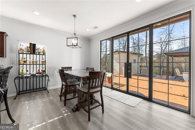 4302 Box Elder Path, Gainesville, GA 30504