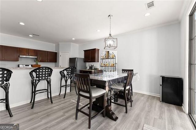 4302 Box Elder Path, Gainesville, GA 30504